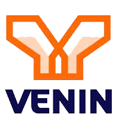 VENIN certificering