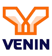 VENIN branchevereniging