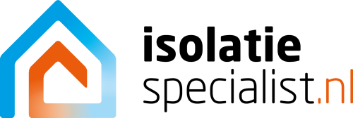 Isolatiespecialist.nl