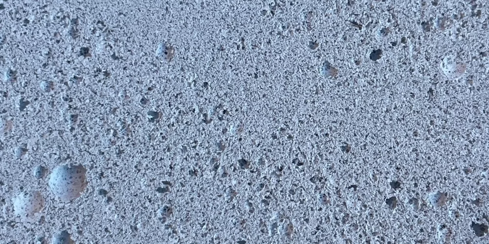 Aminotop++ gietschuim