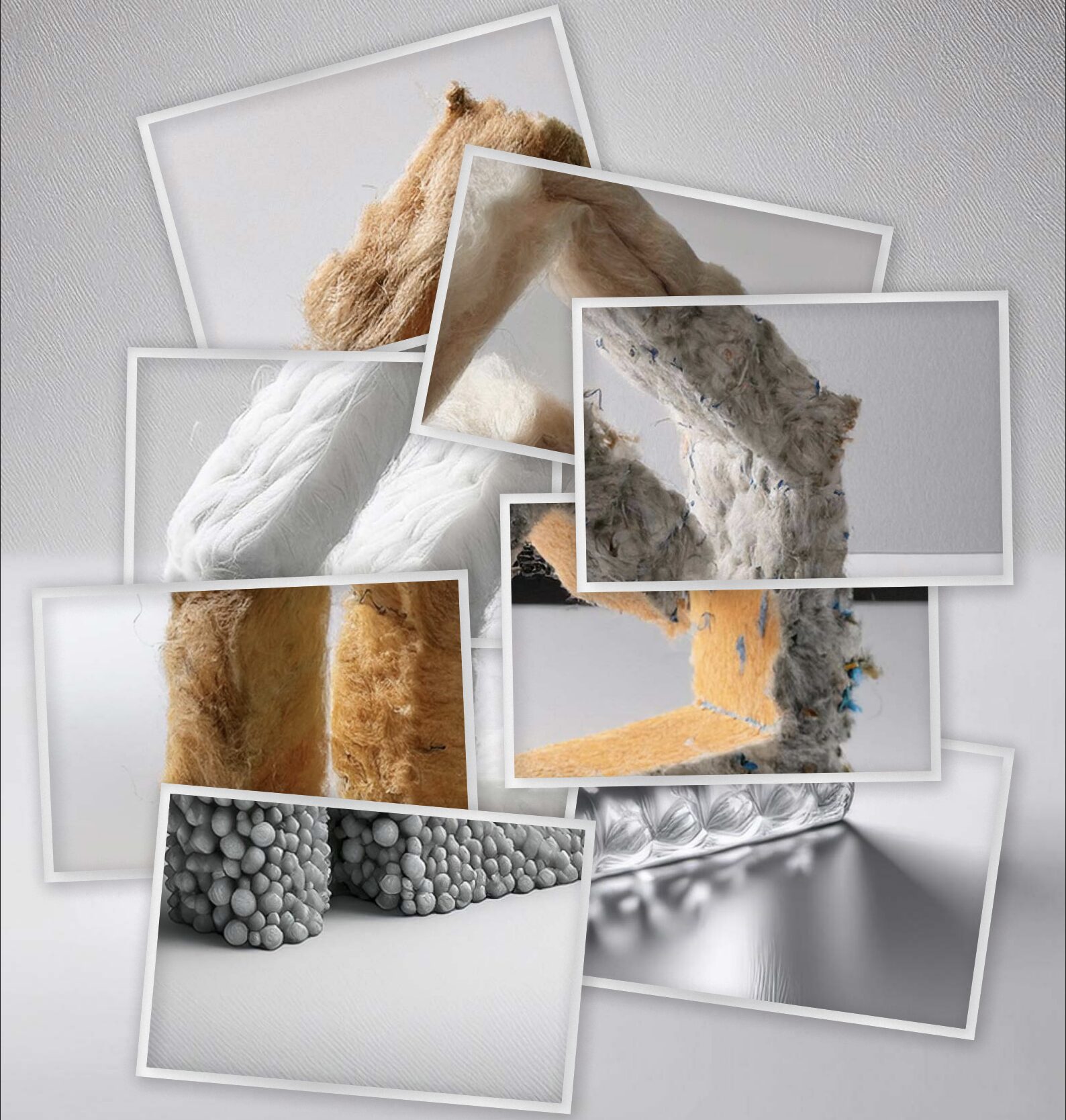 Projectmatig verduurzamen
